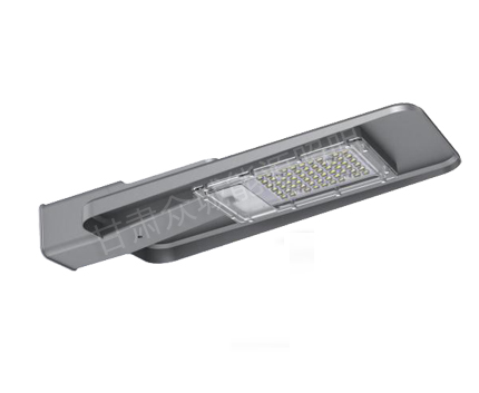 尖扎金爷LED灯具