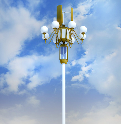 尖扎中华灯 尖扎中华灯