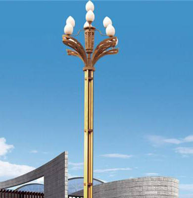 尖扎中华灯 尖扎中华灯