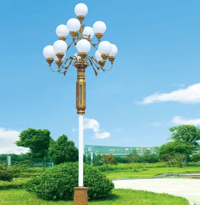 尖扎中华灯 尖扎中华灯