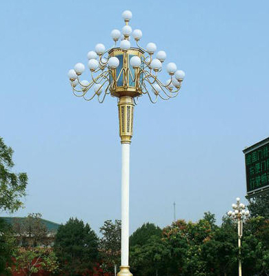 尖扎中华灯 尖扎中华灯