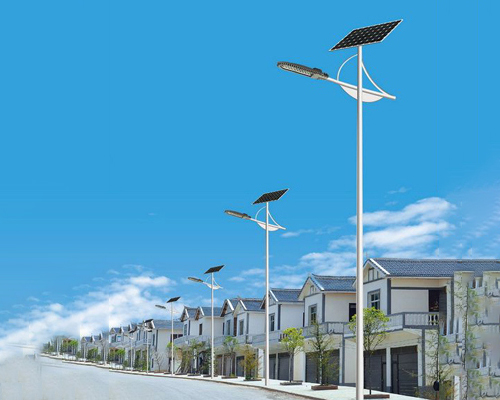 1742827400379537.jpg 尖扎太阳能路灯.jpg