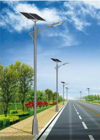 1742827545426759.jpg 尖扎太阳能路灯.jpg