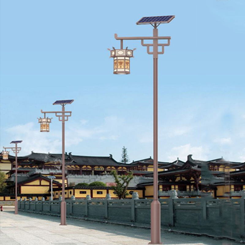 1742827625288656.jpg 尖扎太阳能路灯.jpg