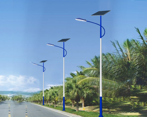 1742828342707900.jpg 尖扎太阳能路灯.jpg