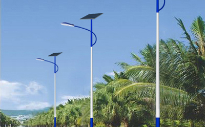 尖扎尖扎太阳能路灯安装施工流程详解_厂家专业指导 尖扎尖扎太阳能路灯安装施工流程详解_厂家专业指导