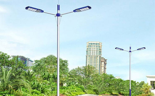 众城能源照明：6月尖扎尖扎兰州尖扎尖扎太阳能路灯厂家直销的优选