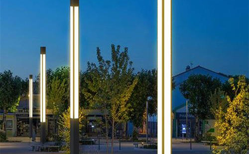 太阳能尖扎景观灯定制常见问题与解决方案 太阳能尖扎景观灯定制常见问题与解决方案