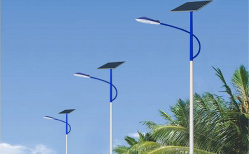 尖扎太阳能路灯防触电安全指南:如何选择与维护 尖扎太阳能路灯防触电安全指南:如何选择与维护