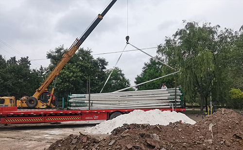 节能率提升30%:尖扎智慧路灯控制器方案选型 节能率提升30%:尖扎智慧路灯控制器方案选型