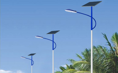 尖扎兰州尖扎尖扎太阳能路灯批发价格受哪些因素影响？一文看懂采购关键